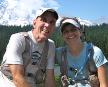 about-us-runarondrainier1