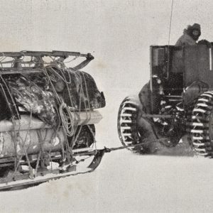 a_tractor_at_scott_base_begins_its_journey_to_the_antarctic_plateau_during_the_commonwealth_trans-antarctic_expedition_1957_1700px