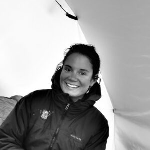 Julia Doyle
