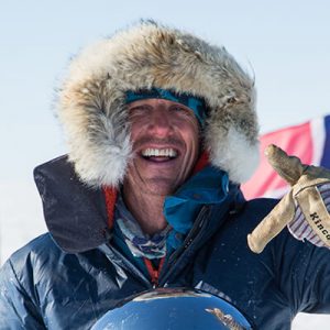 Rob Smith