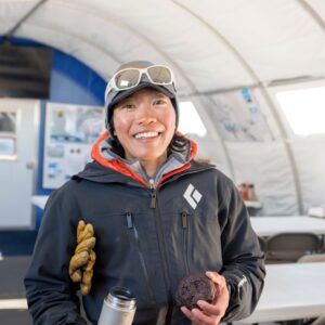 Yoshiko Miyazaki